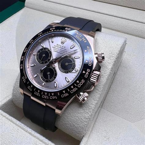 find rolex|rolex new 2022 collection.